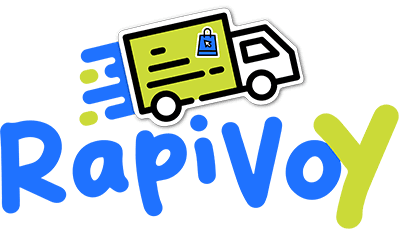 Rapivoy